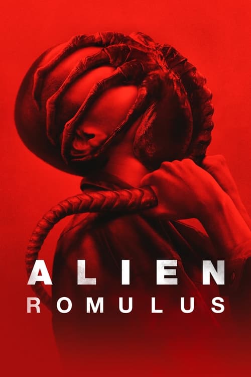 Alien: Romulus: The Franchise Returns to Its Terrifying Roots
